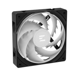 Система жидкостного охлаждения Zalman ALPHA2DSA36BLACK Фото 2