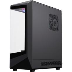 Корпус для ПК Gamemax Vista COC AB Фото 1