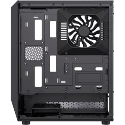 Корпус для ПК Gamemax Vista COC AB Фото 6