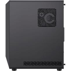 Корпус для ПК Gamemax Vista COC AB Фото 7