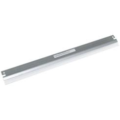 Чистящее лезвие Everprint HP NeverStop 1200, W1104 Фото