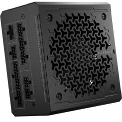 Блок питания Corsair 1000W RM1000e Фото