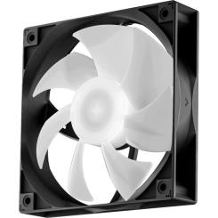 Корпус для ПК Deepcool CC560 MESH V2 Фото 10