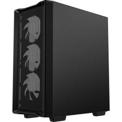 Корпус для ПК Deepcool CC560 MESH V2 Фото 2