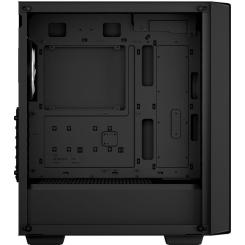 Корпус для ПК Deepcool CC560 MESH V2 Фото 4