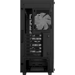 Корпус для ПК Deepcool CC560 MESH V2 Фото 7