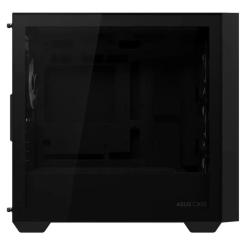 Корпус для ПК ASUS A21 PLUS TG ARGB BLACK Фото 5