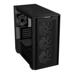 Корпус для ПК ASUS A21 PLUS TG ARGB BLACK Фото 7
