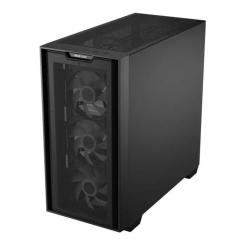 Корпус для ПК ASUS A21 PLUS TG ARGB BLACK Фото 8
