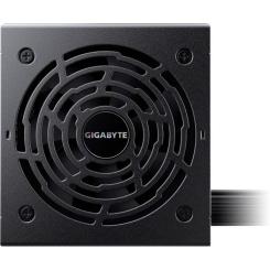 Блок питания GIGABYTE 750W Фото 1