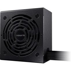 Блок питания GIGABYTE 750W Фото 4