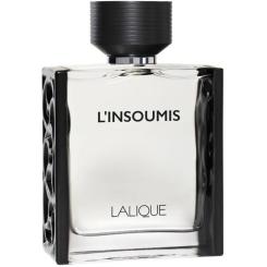 Туалетная вода Lalique L'Insoumis 100 мл Фото