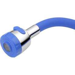 Смеситель Agua Sevilla-C039AZU Фото 4