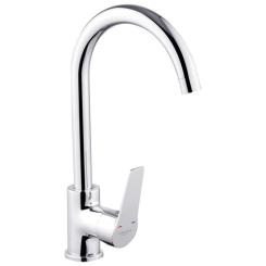 Смеситель Kroner Hagen-C030 Фото