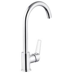 Смеситель Kroner Hagen-C030 Фото 1