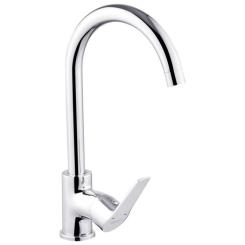 Смеситель Kroner Hagen-C030 Фото 2