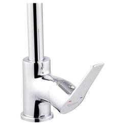 Смеситель Kroner Hagen-C030 Фото 3