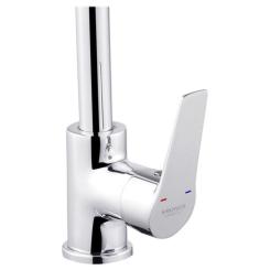 Смеситель Kroner Hagen-C030 Фото 4