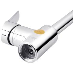 Смеситель Kroner Hagen-C030 Фото 5