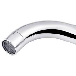 Смеситель Kroner Hagen-C030 Фото 6