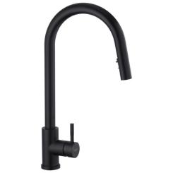 Смеситель Kroner Klassisch-SCH03916 Фото