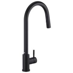 Смеситель Kroner Klassisch-SCH03916 Фото 1