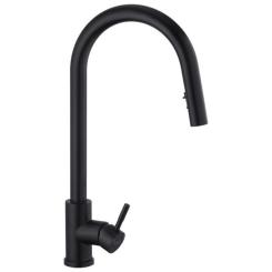 Смеситель Kroner Klassisch-SCH03916 Фото 2