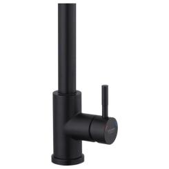 Смеситель Kroner Klassisch-SCH03916 Фото 3