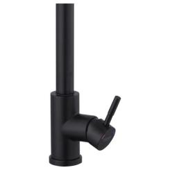 Смеситель Kroner Klassisch-SCH03916 Фото 4