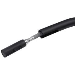 Смеситель Kroner Klassisch-SCH03916 Фото 6