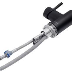 Смеситель Kroner Klassisch-SCH03916 Фото 7