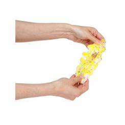 Антистресс Monster Gum Fun Cafe Taba - Вафли в ассортименте Фото 9