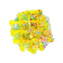 Антистресс Monster Gum Fun Cafe Taba - Вафли в ассортименте Фото 3