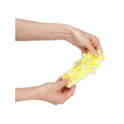 Антистресс Monster Gum Fun Cafe Taba - Вафли в ассортименте Фото 5