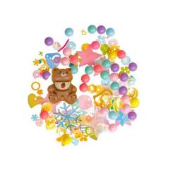 Антистресс Monster Gum Fun Cafe Taba - Вафли в ассортименте Фото 6