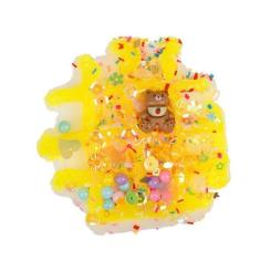 Антистресс Monster Gum Fun Cafe Taba - Вафли в ассортименте Фото 7