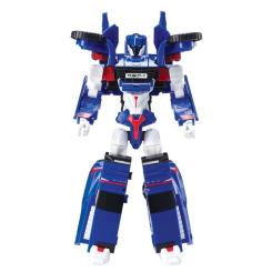 Трансформер Tobot S5 Y Фото