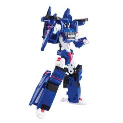 Трансформер Tobot S5 Y Фото 1