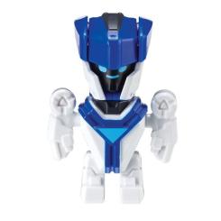 Трансформер Tobot S5 Y Фото 3