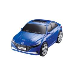 Трансформер Tobot S5 Y Фото 4