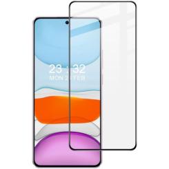 Стекло защитное PowerPlant Full screen OPPO Reno11 F 5G Фото