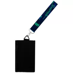 Брелок Kite підвіска DC Batman Фото 4