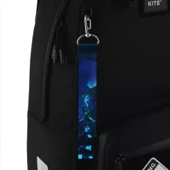 Брелок Kite підвіска DC Batman Фото 5