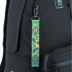 Брелок Kite підвіска Rick & Morty Фото 6