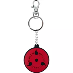 Брелок Kite підвіска Naruto Фото