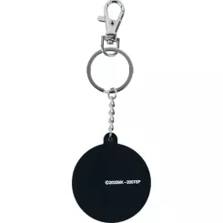 Брелок Kite підвіска Naruto Фото 1