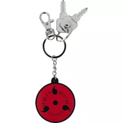 Брелок Kite підвіска Naruto Фото 3