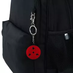 Брелок Kite підвіска Naruto Фото 4