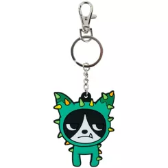 Брелок Kite подвеска tokidoki Фото