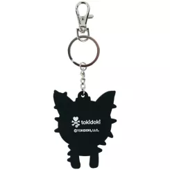 Брелок Kite подвеска tokidoki Фото 1